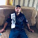 Дмитрий, 31 год