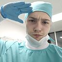 Даня, 22 года