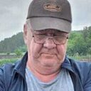 Александр, 66 лет