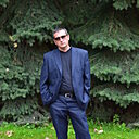 Ирландец, 49 лет