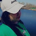 Татьяна, 35 лет