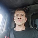 Дмитрий, 41 год