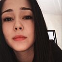 Алина, 29 лет