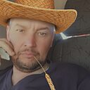 Константин, 43 года
