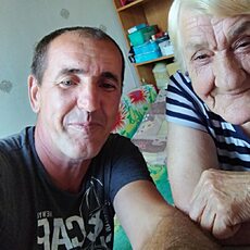 Фотография девушки Аня, 65 лет из г. Самара