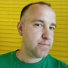 Фотография мужчины Артем, 32 года из г. Полоцк