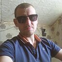 Андрец, 33 года