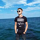 Сергей, 36 лет