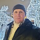 Иван, 36 лет