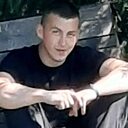 Антон, 25 лет