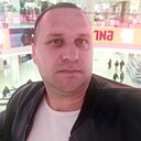 Олег, 37 лет