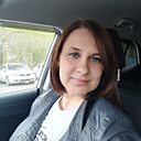 Валерия, 40 лет