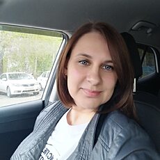 Фотография девушки Валерия, 40 лет из г. Кемерово