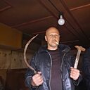 Валентин, 50 лет