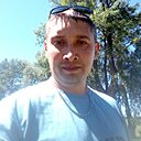 Руслан, 39 лет
