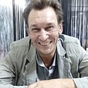 Сергей, 53 года