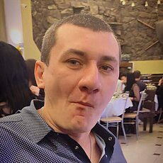 Фотография мужчины Юрий, 35 лет из г. Таганрог