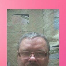 Фотография мужчины Эдуард, 57 лет из г. Киров