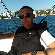 Фотография мужчины Александр, 40 лет из г. Бузулук