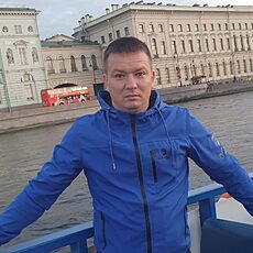 Фотография мужчины Александр, 37 лет из г. Армавир
