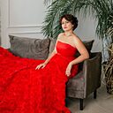 Екатерина, 44 года
