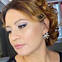 Екатерина, 44 года