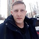 Юрий, 29 лет