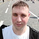 Mak, 32 года