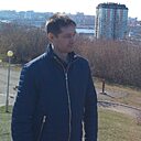 Евгений, 46 лет