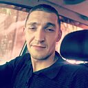 Михаил, 34 года