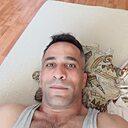 Найил, 44 года