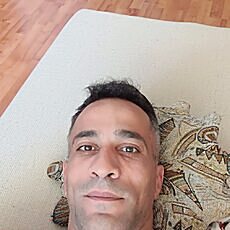 Фотография мужчины Найил, 44 года из г. Стерлитамак