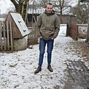 Валентин, 32 года