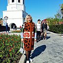 Алёна, 46 лет