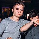Шон, 27 лет