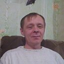Сергей, 48 лет