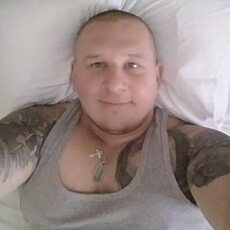 Фотография мужчины Евгений, 48 лет из г. Новая Усмань