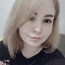 Анна, 24 года