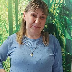 Фотография девушки Елена, 63 года из г. Краснодар