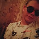 Александр, 23 года