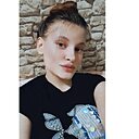 Татьяна, 22 года