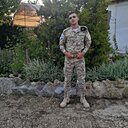 Виталя, 22 года