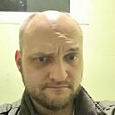 Константин, 36 лет