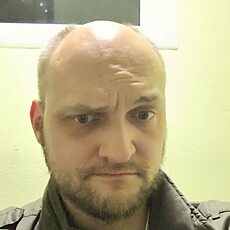 Фотография мужчины Константин, 36 лет из г. Зеленоград