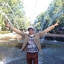 Роман, 36 лет