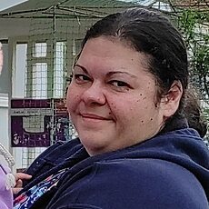 Фотография девушки Chibtik, 39 лет из г. Губкин