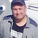 Станислав, 43 года