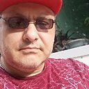 Алексей, 45 лет