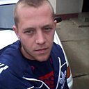 Александр, 35 лет