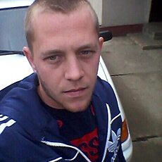 Фотография мужчины Александр, 35 лет из г. Новороссийск